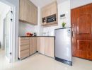 - ขายคอนโด CC Condominium 2 พัทยา ห้องใหญ่ 34.85 ตร.ม. | 1 ห้องนอน | เฟอร์ครบ