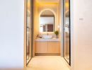 - FOR SALE | SUNSHINE HOUSE พูลวิลล่าหรูสไตล์ Modern Tropical Mediterranean จอมเทียน พัทยา