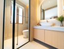 - FOR SALE | SUNSHINE HOUSE พูลวิลล่าหรูสไตล์ Modern Tropical Mediterranean จอมเทียน พัทยา