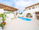 - FOR SALE | SUNSHINE HOUSE พูลวิลล่าหรูสไตล์ Modern Tropical Mediterranean จอมเทียน พัทยา