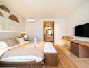- FOR SALE | SUNSHINE HOUSE พูลวิลล่าหรูสไตล์ Modern Tropical Mediterranean จอมเทียน พัทยา