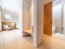 - FOR SALE | SUNSHINE HOUSE พูลวิลล่าหรูสไตล์ Modern Tropical Mediterranean จอมเทียน พัทยา