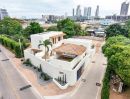 - FOR SALE | SUNSHINE HOUSE พูลวิลล่าหรูสไตล์ Modern Tropical Mediterranean จอมเทียน พัทยา