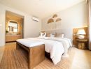 - FOR SALE | SUNSHINE HOUSE พูลวิลล่าหรูสไตล์ Modern Tropical Mediterranean จอมเทียน พัทยา
