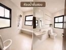 - ให้เช่าบ้านเดี่ยว 2 ชั้น หมู่บ้านซีรีน ท่าข้าม พระราม 2 พร้อมเข้าอยู่ทันที