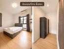 - ให้เช่าบ้านเดี่ยว 2 ชั้น หมู่บ้านซีรีน ท่าข้าม พระราม 2 พร้อมเข้าอยู่ทันที