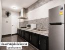 - ให้เช่าบ้านเดี่ยว 2 ชั้น หมู่บ้านซีรีน ท่าข้าม พระราม 2 พร้อมเข้าอยู่ทันที