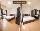 - ให้เช่าบ้านเดี่ยว 2 ชั้น หมู่บ้านซีรีน ท่าข้าม พระราม 2 พร้อมเข้าอยู่ทันที