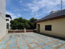 - ให้เช่าบ้านเดี่ยวเดี่ยวขนาดใหญ่ 2 ชั้น ซอยสุวรรณสวัสดิ์ (พระราม 4-สาทร) ตรงข้าม One Bangkok ที่ดินใหญ่ 200 ตร.วา พื้นที่ใช้สอย 560 ตร.ม.