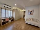 - ให้เช่าบ้านเดี่ยว เซนโทร บางนา (Centro Bangna) เพียง 1 กม. ถึง Mega Bangna ใกล้โรงเรียนนานาชาติ Concordian และ SISB