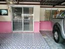 - ขายบ้านพร้อมที่ดิน 38 ตร.วา ติดถ.ชากค้อ-หนองขาม ชลบุรี