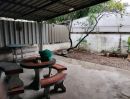 - ขายบ้านพร้อมที่ดิน 38 ตร.วา ติดถ.ชากค้อ-หนองขาม ชลบุรี
