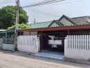 - ขายบ้านพร้อมที่ดิน 38 ตร.วา ติดถ.ชากค้อ-หนองขาม ชลบุรี