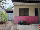 - ขายบ้านพร้อมที่ดิน 38 ตร.วา ติดถ.ชากค้อ-หนองขาม ชลบุรี