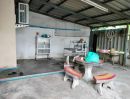 - ขายบ้านพร้อมที่ดิน 38 ตร.วา ติดถ.ชากค้อ-หนองขาม ชลบุรี