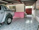 - ขายบ้านพร้อมที่ดิน 38 ตร.วา ติดถ.ชากค้อ-หนองขาม ชลบุรี