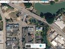 - ขายบ้านพร้อมที่ดิน 38 ตร.วา ติดถ.ชากค้อ-หนองขาม ชลบุรี