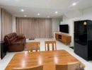 - ให้เช่าบ้านแฝด Style บ้านเดี่ยว แต่งสวยพร้อมอยู่ หมู่บ้านศุภาลัย วิลล์ บางนา-วงแหวน
