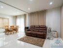 - ให้เช่าบ้านแฝด Style บ้านเดี่ยว แต่งสวยพร้อมอยู่ หมู่บ้านศุภาลัย วิลล์ บางนา-วงแหวน