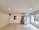  - ม.ธาราดี ราชพฤกษ์ บ้านแฝด 3 ชั้น (สไตล์บ้านเดี่ยว)