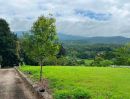  - ขายที่ดินบ้านปงหางดงวิวภูเขา 360 องศาพร้อมโอน