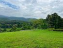  - ขายที่ดินบ้านปงหางดงวิวภูเขา 360 องศาพร้อมโอน