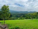  - ขายที่ดินบ้านปงหางดงวิวภูเขา 360 องศาพร้อมโอน