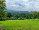  - ขายที่ดินบ้านปงหางดงวิวภูเขา 360 องศาพร้อมโอน