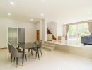  - เช่าบ้านเดี่ยว วัชรพล บ้านใหญ่ 122 ตร.ว. 4ห้องนอน 3ห้องน้ำ
