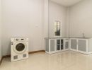  - เช่าบ้านเดี่ยว วัชรพล บ้านใหญ่ 122 ตร.ว. 4ห้องนอน 3ห้องน้ำ