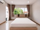  - เช่าบ้านเดี่ยว วัชรพล บ้านใหญ่ 122 ตร.ว. 4ห้องนอน 3ห้องน้ำ