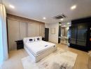  - ให้เช่า] หมู่บ้าน วีเว่ บางนา กม.7 / 3 ห้องนอน 4 ห้องน้ำ / 41 ตรว. 225 ตรม. **105,000**