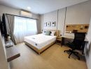  - ให้เช่า] หมู่บ้าน วีเว่ บางนา กม.7 / 3 ห้องนอน 4 ห้องน้ำ / 41 ตรว. 225 ตรม. **105,000**