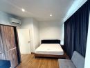  - ให้เช่า] หมู่บ้าน พลีโน่ สุขุมวิท - บางนา / 3 ห้องนอน 2 ห้องน้ำ / 18 ตรว. 110 ตรม. **23,000**