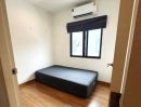  - ให้เช่า] หมู่บ้าน พลีโน่ สุขุมวิท - บางนา / 3 ห้องนอน 2 ห้องน้ำ / 18 ตรว. 110 ตรม. **23,000**