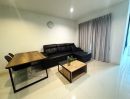  - ให้เช่า] หมู่บ้าน พลีโน่ สุขุมวิท - บางนา / 3 ห้องนอน 2 ห้องน้ำ / 18 ตรว. 110 ตรม. **23,000**