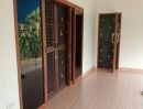 - ขายบ้านพร้อมที่ดิน 4 ไร่ โฉนดครุฑแดง บ้าน 2 หลัง สวนผลไม้ วิวภูเขา
