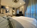 - ขายบ้านเดี่ยว 2ชั้น โครงการ เดอะซิตี้พัฒนาการ พร้อมอยู่