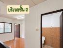 - ขายทาวน์เฮ้าส์ 3 ชั้น เพชรเกษม 48 แยก 49 ซอยแหลมทอง 4 นอน 3 น้ำ ใกล้ MRT พร้อมผู้เช่า เจ้าของขายเอง