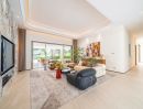 - FOR SALE | LUXURY PRIVATE POOL VILLA พูลวิลล่าสุดหรู วิวเขาชีจรรย์ & สนามกอล์ฟ Rare Property | ของหายากในตลาด