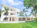 - FOR SALE | LUXURY PRIVATE POOL VILLA พูลวิลล่าสุดหรู วิวเขาชีจรรย์ & สนามกอล์ฟ Rare Property | ของหายากในตลาด