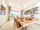 - FOR SALE | LUXURY PRIVATE POOL VILLA พูลวิลล่าสุดหรู วิวเขาชีจรรย์ & สนามกอล์ฟ Rare Property | ของหายากในตลาด