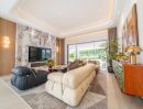 - FOR SALE | LUXURY PRIVATE POOL VILLA พูลวิลล่าสุดหรู วิวเขาชีจรรย์ & สนามกอล์ฟ Rare Property | ของหายากในตลาด