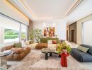 - FOR SALE | LUXURY PRIVATE POOL VILLA พูลวิลล่าสุดหรู วิวเขาชีจรรย์ & สนามกอล์ฟ Rare Property | ของหายากในตลาด