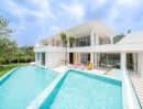 - FOR SALE | LUXURY PRIVATE POOL VILLA พูลวิลล่าสุดหรู วิวเขาชีจรรย์ & สนามกอล์ฟ Rare Property | ของหายากในตลาด