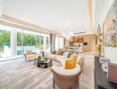 - FOR SALE | LUXURY PRIVATE POOL VILLA พูลวิลล่าสุดหรู วิวเขาชีจรรย์ & สนามกอล์ฟ Rare Property | ของหายากในตลาด