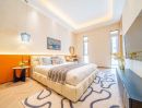 - FOR SALE | LUXURY PRIVATE POOL VILLA พูลวิลล่าสุดหรู วิวเขาชีจรรย์ & สนามกอล์ฟ Rare Property | ของหายากในตลาด