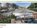  - ขายที่ดินซอยรัชดาภิเษก 19 ห่างสถานี MRT รัชดาภิเษก เพียง 150 เมตร