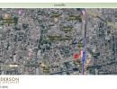 - ขายที่ดินซอยรัชดาภิเษก 19 ห่างสถานี MRT รัชดาภิเษก เพียง 150 เมตร
