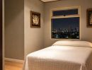 - ขายคอนโด The Madison 2 ห้องนอน 120 ตร.ม. Fully Furnished ใกล้ BTS พร้อมพงษ์